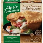 Marie Callender's Chicken Pot Pie Large Size, 15 oz - Walmart.com
