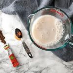 The Easiest Spicy Chai Latte Recipe – Just 3 Ingredients! (Paleo,  Dairy-free) – Triple Peak Wellness