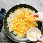 How To Reheat Hash Browns (The Right Way) - Foods Guy