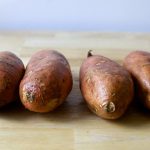 slow-roasted sweet potatoes – smitten kitchen