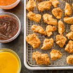 Chicken Nuggets – Bubba's Select