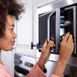 Do Microwaves Kill Germs Like Viruses and Bacteria? | LoveToKnow