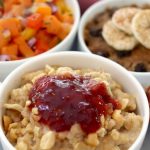 9 Best Microwave Breakfast ideas in 2021 | microwave breakfast, microwave  recipes, food