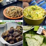 68 Best Indian Microwave Veg Receips ideas in 2021 | microwave recipes, food,  indian food recipes