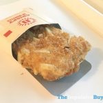 REVIEW: Jimmy Dean Meat Lovers Stuffed Hash Browns - The Impulsive Buy