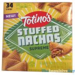 Totino's Archives - The Impulsive Buy