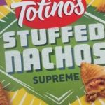 REVIEW: Totino's Pizza Stuffers (Pepperoni and Combination) - The Impulsive  Buy