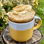 Superb banana bread recipe made in a mug in 90 seconds - Surrey Live