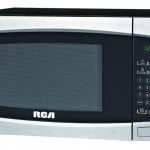 RCA RMW958 Microwave Oven User Manual | Manualzz