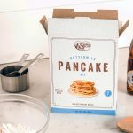 CB Old Country Store® Buttermilk Baking & Pancake Mix