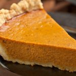 Can You Microwave Pumpkin Pies? - Is It Safe to Reheat Pumpkin Pies in the  Microwave?