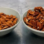 sugar-and-spice candied nuts – smitten kitchen