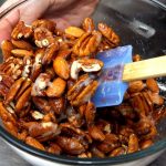 sugar-and-spice candied nuts – smitten kitchen