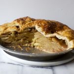 even more perfect apple pie – smitten kitchen