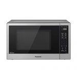 Top 10 Best T-power Car Microwaves 2021