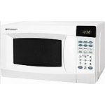 Emerson Rb Mw7300w White Micrwave .7 Digital Best Best Reviews | Buy  Microwave