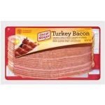 Oscar Mayer Recalls 2 Million Pounds Of Turkey Bacon That May Spoil Before  Its Time – Consumerist