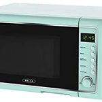 Ft Light Purple Bella BMO07BPDPLB Microwave Oven 0.7 Cu 700-Watt Home &  Kitchen Microwave Ovens namaxa.com.pl