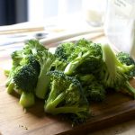 broccoli pizza – smitten kitchen