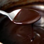 hot fudge sauce – smitten kitchen