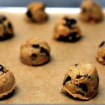 crispy chewy chocolate chip cookies – smitten kitchen