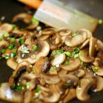 coq au vin – smitten kitchen