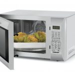 8 Best Convection Microwave Oven ideas | countertop oven, convection  microwaves, microwave convection oven