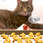 The Best Cat Treats For Your Pets 2021: Feeding Tips Too!