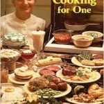 9 Recipes From the Saddest Cookbook Ever (Tested) | Cracked.com
