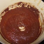 Microwaved roux - Discuss Cooking - Cooking Forums