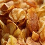 Homemade Potato Chips Pioneer Woman Recipes