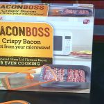 Does It Work: Bacon Boss