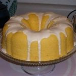 Microwave Cake with applesauce | Microwave cake recipe, Microwave cake, Microwave  cake mix