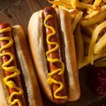 How to make the best grilled hot dog | Hebrew National