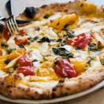 The best way to reheat pizza | news.com.au — Australia's leading news site