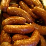 How to cook sausages evenly in a pan or microwave ▷ Tuko.co.ke