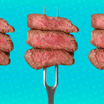 Yes, You Can Microwave a Steak — Here's How