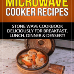 Stone Wave Microwave Cooker Reviews and Product Info