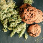 Easy Cannabis Edible Recipes for Beginners | Arkansas Marijuana Card