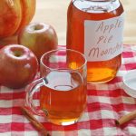 How To Make Apple Pie Moonshine - DIY Ways