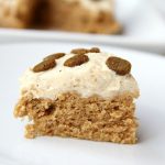 Microwave Mug Pupcake - a quick, microwaveable dog treat! This cake bakes  in 90 seconds and is topped with a simple two-ingredi… | Dog cakes, Biscuit  recipe, Baking