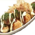 Amazon.com: Microwave Takoyaki Maker: Home & Kitchen