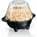 Big Exclusive Store - Just another WordPress site | Best microwave popcorn, Popcorn  popper, Best popcorn