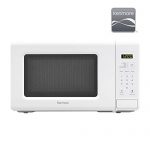 5 Best Low Wattage Microwaves of 2020 - Detailed Buying Guide