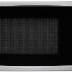 Best Microwave Ovens | Find the best Microwave Ovens deals for you. | Page 7