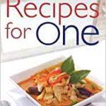 Microwave Recipes for One (Right Way S.): Amazon.co.uk: Annette Yates:  9780716020448: Books