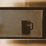 Why Microwaving Water for Tea Is a Bad Idea | Smart News | Smithsonian  Magazine