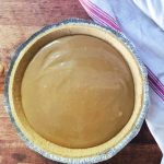 How to make Caramel from Sweetened Condensed Milk