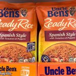 Uncle Ben's rice renamed after accusations of racial stereotyping |  news.com.au — Australia's leading news site