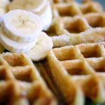 rich buttermilk waffles – smitten kitchen